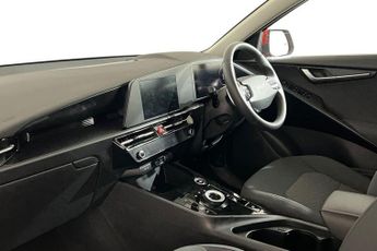 KIA NIRO 64.8kWh 2 SUV 5dr Electric Auto (201 bhp) 1 Owner / Low Mileage,