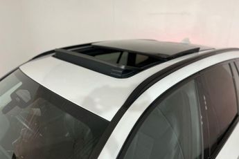 BMW IX3 80kWh Premier Edition SUV 5dr Electric Auto (286 ps) 1 Previous 