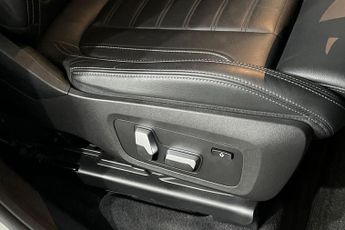 BMW IX3 80kWh Premier Edition SUV 5dr Electric Auto (286 ps) 1 Previous 