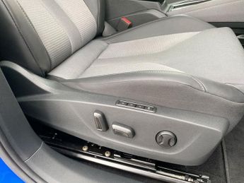 SKODA ENYAQ 82kWh 85 Edition SUV 5dr Electric Auto (DC175kW) (286 ps)