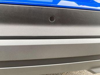 SKODA ENYAQ 82kWh 85 Edition SUV 5dr Electric Auto (DC175kW) (286 ps)