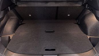 NISSAN QASHQAI 1.3 DIG-T MHEV N-Connecta SUV 5dr Petrol Hybrid XTRON Euro 6 (s/