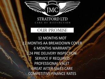 MERCEDES-BENZ E-CLASS 2.1 E220 BlueTEC AMG Line (Premium) Cabriolet 2dr Diesel G-Troni