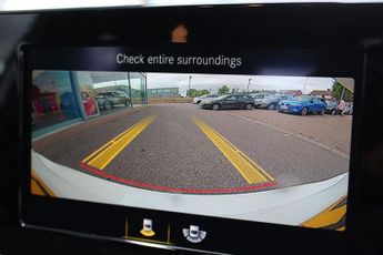 MERCEDES-BENZ A-CLASS 1.3 A200 AMG Line Hatchback 5dr Petrol Manual Euro 6 (s/s) (163 