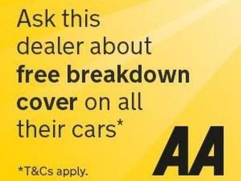 SKODA OCTAVIA 2.0 TDI vRS Estate 5dr Diesel DSG Euro 6 (s/s) (SNav) (184 ps)