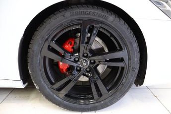 AUDI A7 2.0 TDI 40 S line Sportback 5dr Diesel S Tronic quattro Euro 6 (