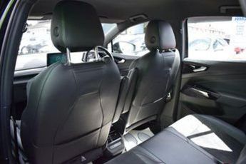 VOLKSWAGEN ID4 MANAGEMENT SPECIAL  ID.4 181 Pro Performance 77kWh Life SUV 5dr 