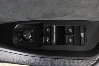 SKODA KODIAQ 1.5 TSI ACT SportLine DSG Euro 6 (s/s) 5dr (7 Seat)