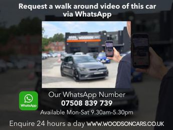 MERCEDES-BENZ C-CLASS 2.0 C200 Sport Estate 5dr Petrol 7G-Tronic+ Euro 6 (s/s) (184 ps