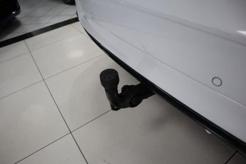 AUDI Q5 2.0 TDI 40 Black Edition SUV 5dr Diesel S Tronic quattro Euro 6 