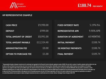 VAUXHALL CORSA 1.4i SE 5 DOOR AUTO 89 BHP (EURO 6)