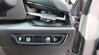 KIA NIRO 1.6h GDi 2 SUV 5dr Petrol Hybrid DCT Euro 6 (s/s) (139 bhp)