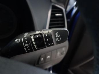 HYUNDAI TUCSON 1.6 T-GDi GO! SE SUV 5dr Petrol DCT Euro 6 (177 ps)