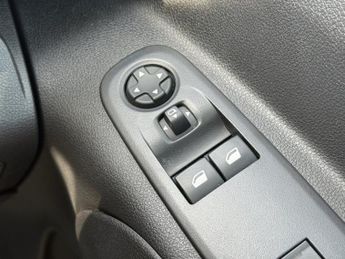CITROEN BERLINGO 1.5 BlueHDi 1000 Driver M Panel Van 5dr Diesel EAT8 SWB Euro 6 (