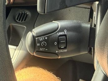 CITROEN BERLINGO 1.5 BlueHDi 1000 Driver M Panel Van 5dr Diesel EAT8 SWB Euro 6 (