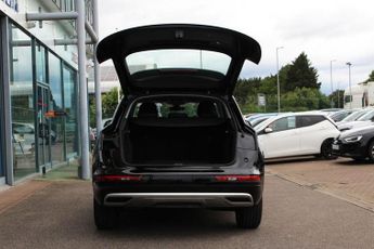 AUDI Q5 2.0 TDI 40 Sport SUV 5dr Diesel S Tronic quattro Euro 6 (s/s) (1