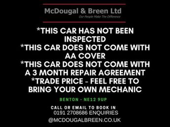 VAUXHALL CORSA 1.2 16V Excite Hatchback 3dr Petrol Manual Euro 5 (85 ps)