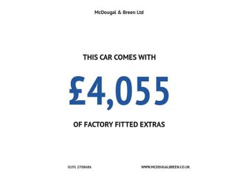 BMW X1 2.0 20d xLine SUV 5dr Diesel Auto xDrive Euro 6 (s/s) (190 ps)