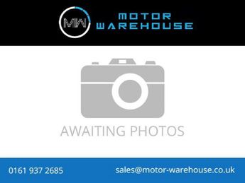 FORD FOCUS 1.0T EcoBoost ST-Line X Hatchback 5dr Petrol Auto Euro 6 (s/s) (