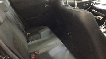 MAZDA MAZDA2 1.5 SKYACTIV-G GT Sport Hatchback 5dr Petrol Auto Euro 6 (s/s) (