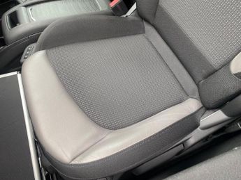 CITROEN C4 PICASSO 1.2 PureTech Flair MPV 5dr Petrol EAT6 Euro 6 (s/s) (130 ps)