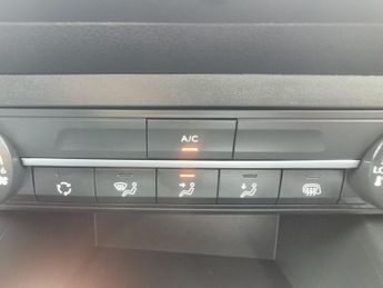CITROEN BERLINGO 1.5 BlueHDi 1000 Enterprise Edition M Panel Van 5dr Diesel Manua