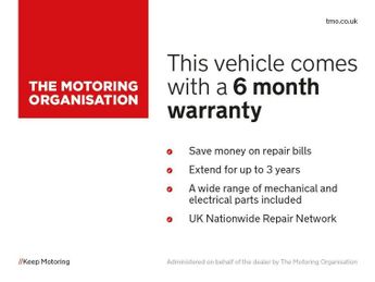 VOLKSWAGEN GOLF 1.5 TSI R-Line Hatchback 5dr Petrol Manual Euro 6 (s/s) (130 ps)