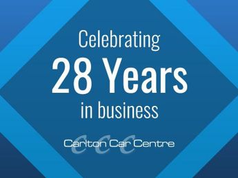 FORD PUMA 1.0T EcoBoost MHEV Titanium SUV 5dr Petrol Hybrid DCT Automatic 