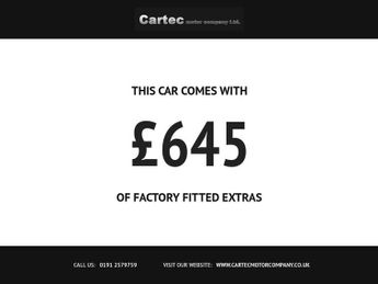 AUDI A4 2.0 TDI ultra S line Saloon 4dr Diesel S Tronic Euro 6 (s/s) (19