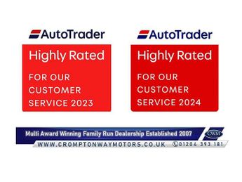 VOLKSWAGEN TIGUAN 2.0 TDI BlueMotion Tech R-Line SUV 5dr Diesel DSG 4Motion Euro 6