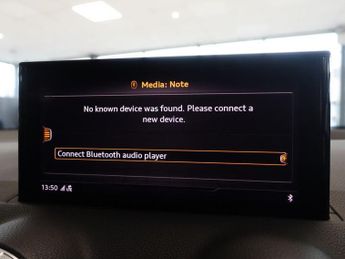 AUDI Q2 2.0 TDI 30 S line SUV 5dr Diesel S Tronic Euro 6 (s/s) (116 ps)