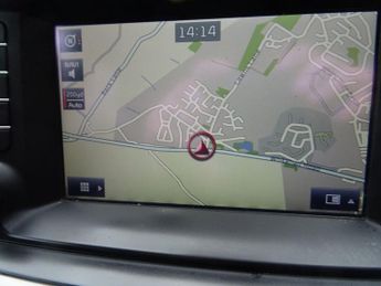 KIA SORENTO 2.2 CRDi KX-2 SUV 5dr Diesel Auto AWD Euro 6 (s/s) (197 bhp)