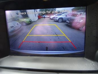 KIA SORENTO 2.2 CRDi KX-2 SUV 5dr Diesel Auto AWD Euro 6 (s/s) (197 bhp)