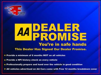 VAUXHALL MOKKA 1.2 Turbo SRi Premium SUV 5dr Petrol Auto Euro 6 (s/s) (130 ps)