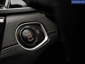 BMW X1 2.0 20i GPF xLine SUV 5dr Petrol Auto xDrive Euro 6 (s/s) (192 p