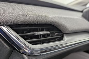 SKODA ENYAQ 62kWh 60 SUV 5dr Electric Auto (179 ps)
