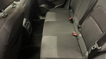 NISSAN QASHQAI 1.5 h e-POWER N-Connecta SUV 5dr Petrol Hybrid Auto Euro 6 (s/s)