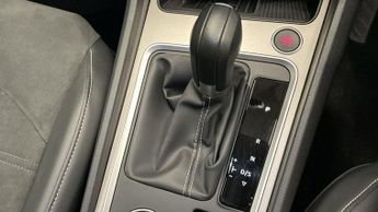 SEAT ATECA 1.5 TSI EVO XPERIENCE SUV 5dr Petrol DSG Euro 6 (s/s) (150 ps)