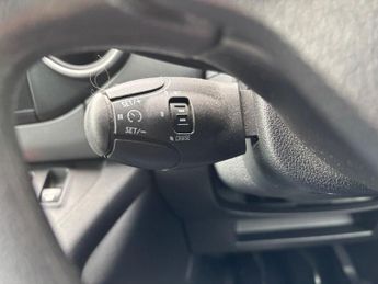 PEUGEOT PARTNER TEPEE 1.2 PureTech Active MPV 5dr Petrol Manual Euro 6 (s/s) (110 ps)