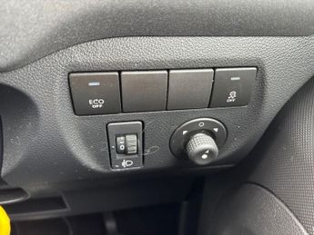 PEUGEOT PARTNER TEPEE 1.2 PureTech Active MPV 5dr Petrol Manual Euro 6 (s/s) (110 ps)