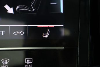 AUDI E-TRON 55 Launch Edition Auto quattro 5dr 95kWh