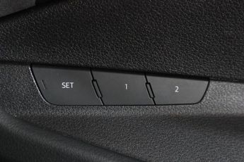 AUDI E-TRON 55 Launch Edition Auto quattro 5dr 95kWh