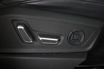 AUDI E-TRON 55 Launch Edition Auto quattro 5dr 95kWh