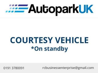 Kia Ceed 1.6 GDi EcoDynamics SE Hatchback 3dr Petrol Manual Euro 5 (s/s) 