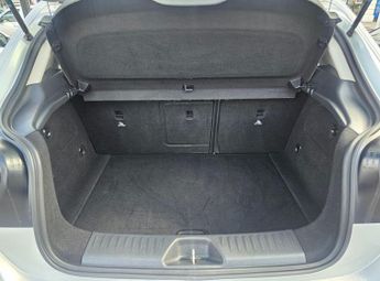 MERCEDES-BENZ A-CLASS AUTOMATIC 1.6 A180 SE Hatchback 5dr Petrol 7G-DCT Euro 6 (s/s) (