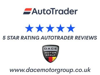 SEAT ARONA 1.0 TSI GPF SE Technology SUV 5dr Petrol DSG Euro 6 (s/s) (115 p