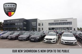 SEAT ARONA 1.0 TSI GPF SE Technology SUV 5dr Petrol DSG Euro 6 (s/s) (115 p