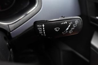 SEAT ARONA 1.0 TSI GPF SE Technology SUV 5dr Petrol DSG Euro 6 (s/s) (115 p