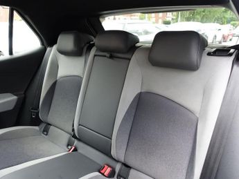 VOLKSWAGEN ID.3 Pro Performance 58kWh Business Hatchback 5dr Electric Auto (204 