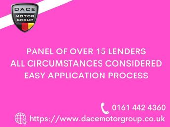 MINI Electric Hatch Cooper SE 32.6kWh Level 1 Hatchback 3dr Electric Auto (184 ps)